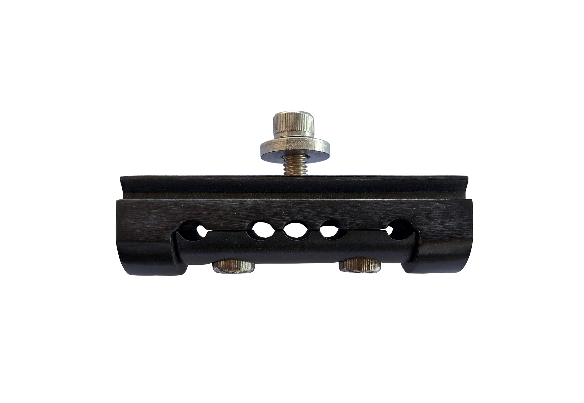 /storage/photos/1/madiha-ortho images/External Fixator/Center Clamp.jpg